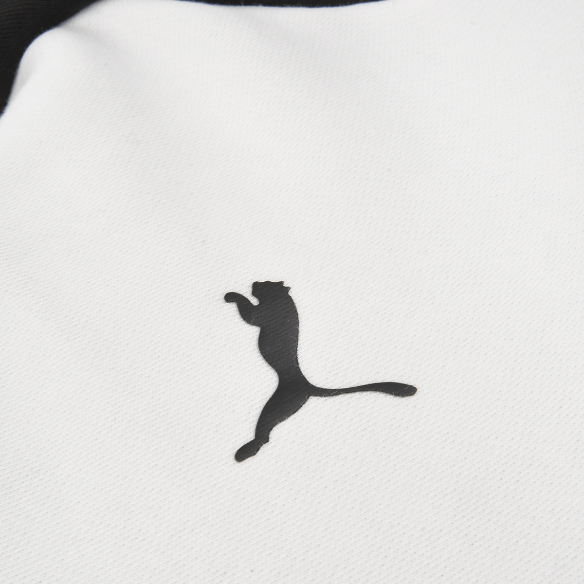 Buzo Puma Bmw Mms Pumatech Hombre,  image number null