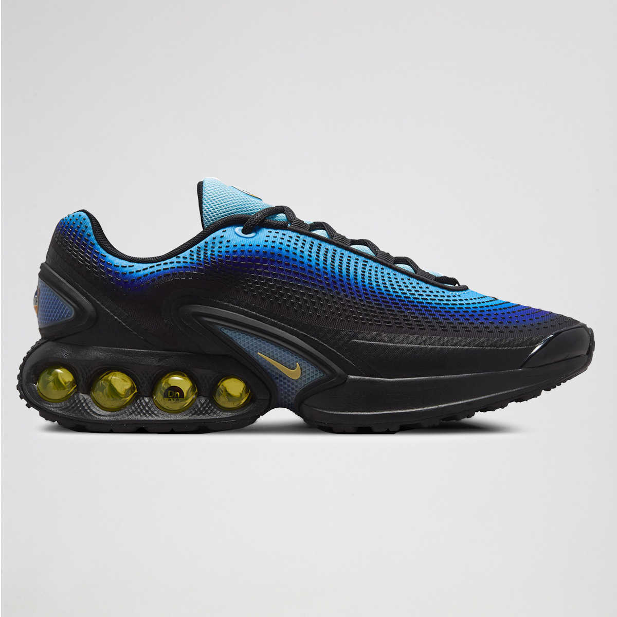 Zapatillas Nike Air Max Dn SE Hombre,  image number null