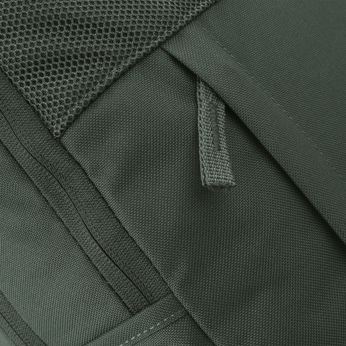 Mochila Nike Elemental,  image number null