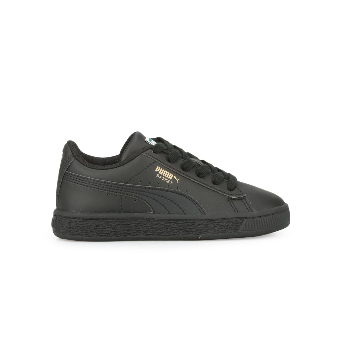 Zapatillas Puma Basket Classic XXI Jr,  image number null