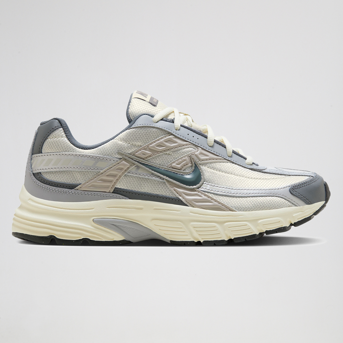 Zapatillas Nike Initiator Hombre,  image number null