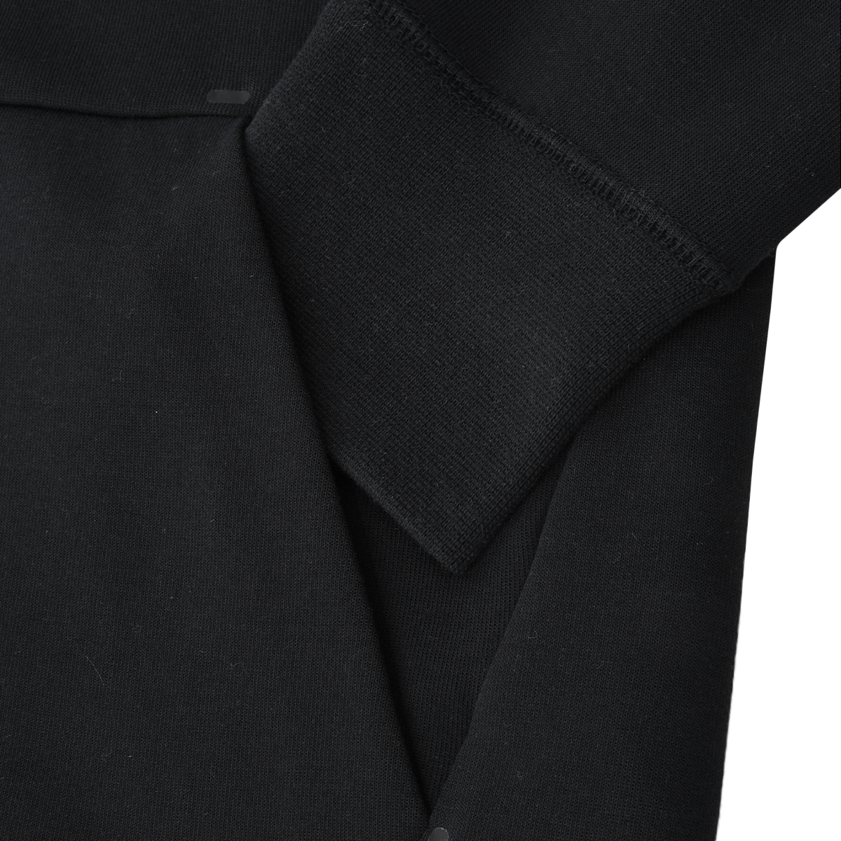 Campera Urbana Nike Sportswear Tech Fleece Mujer,  image number null
