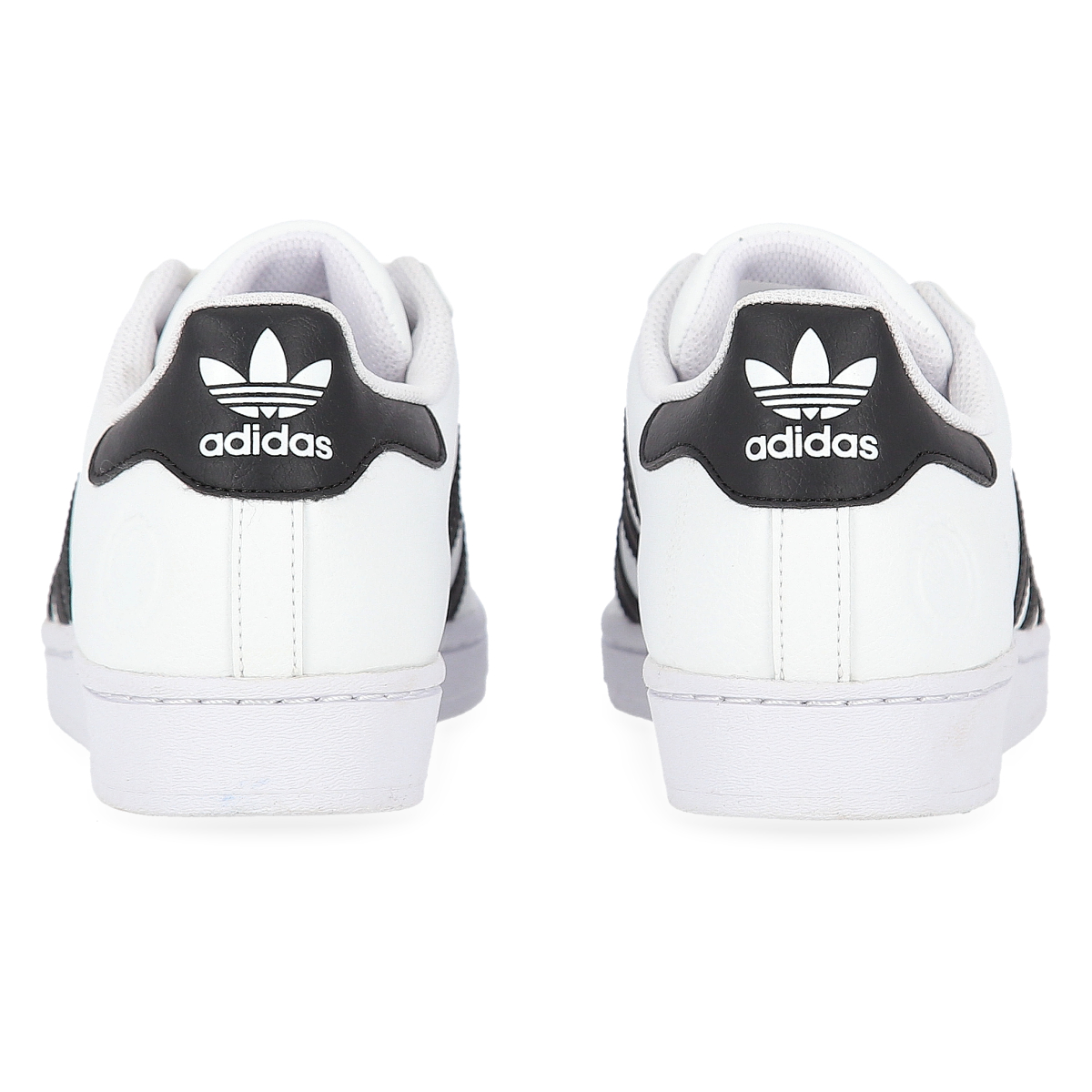 Zapatillas adidas Superstar Vegan Hombre,  image number null