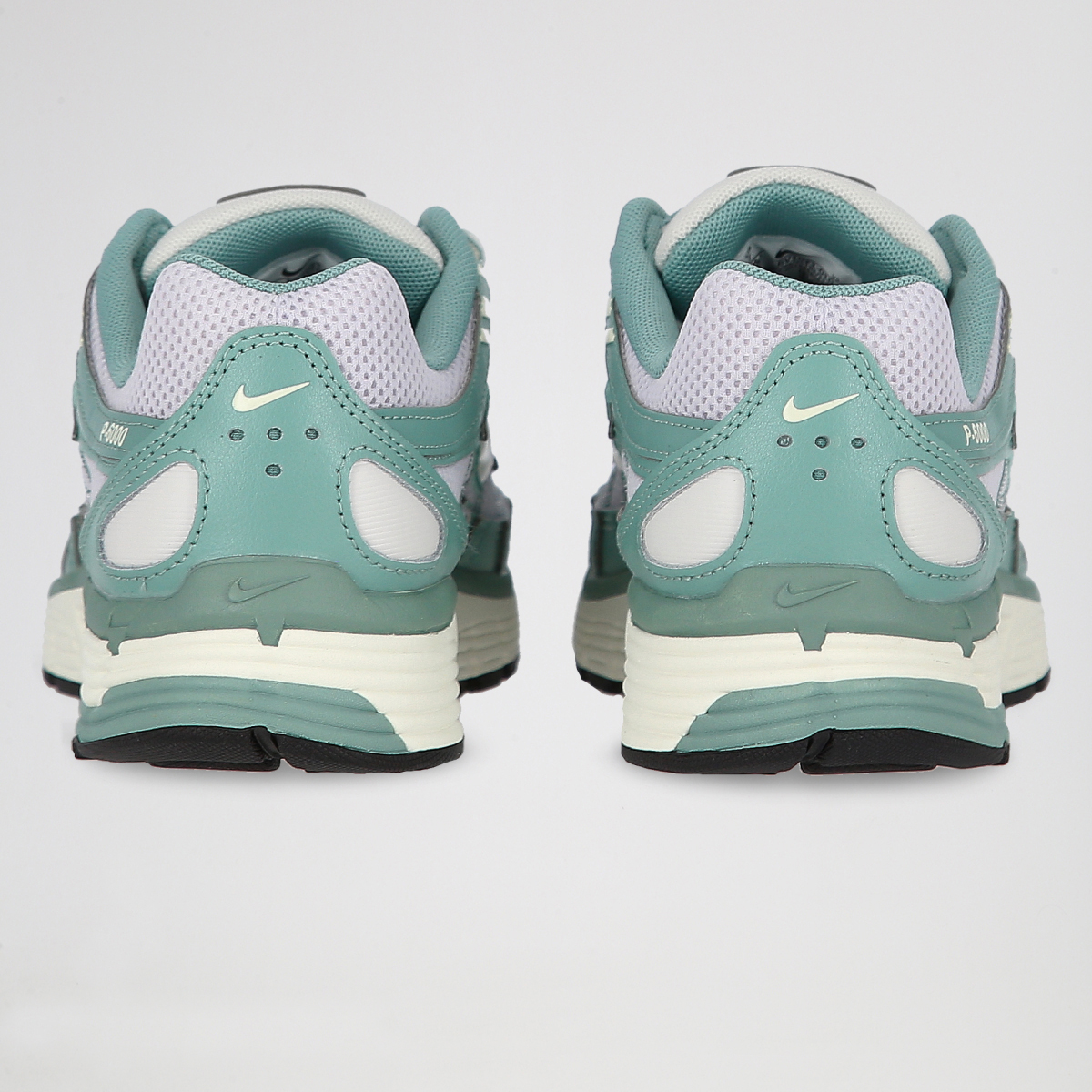 Zapatillas Nike P-6000 Mujer,  image number null