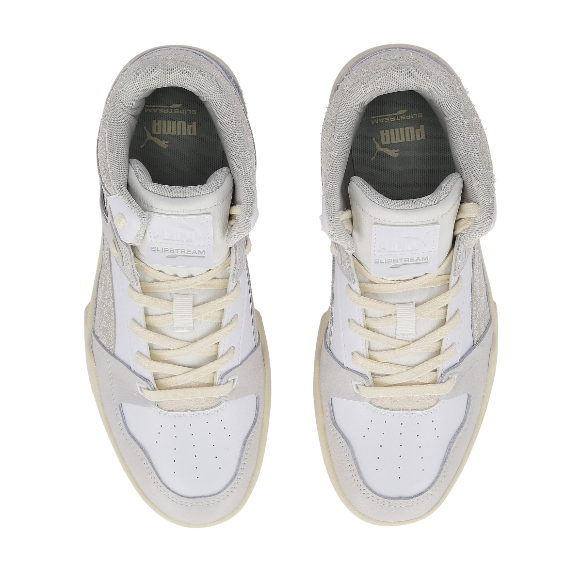 Zapatillas Puma Slipstream Hi Thrifted,  image number null