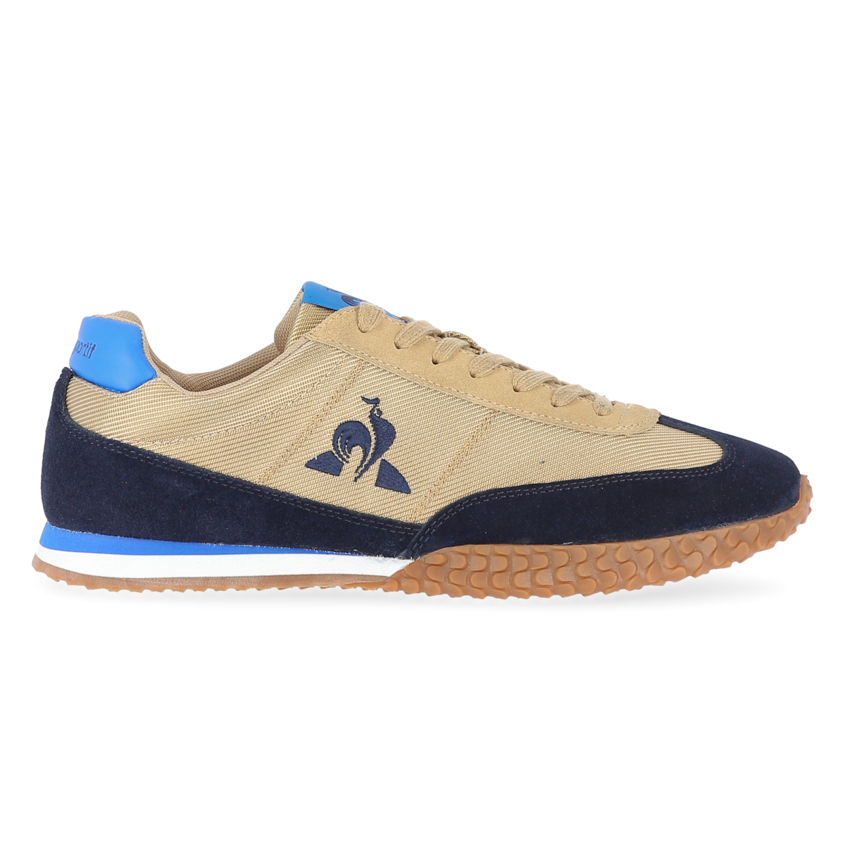 Zapatillas Le Coq Sportif Veloce Winter Craft Unisex,  image number null