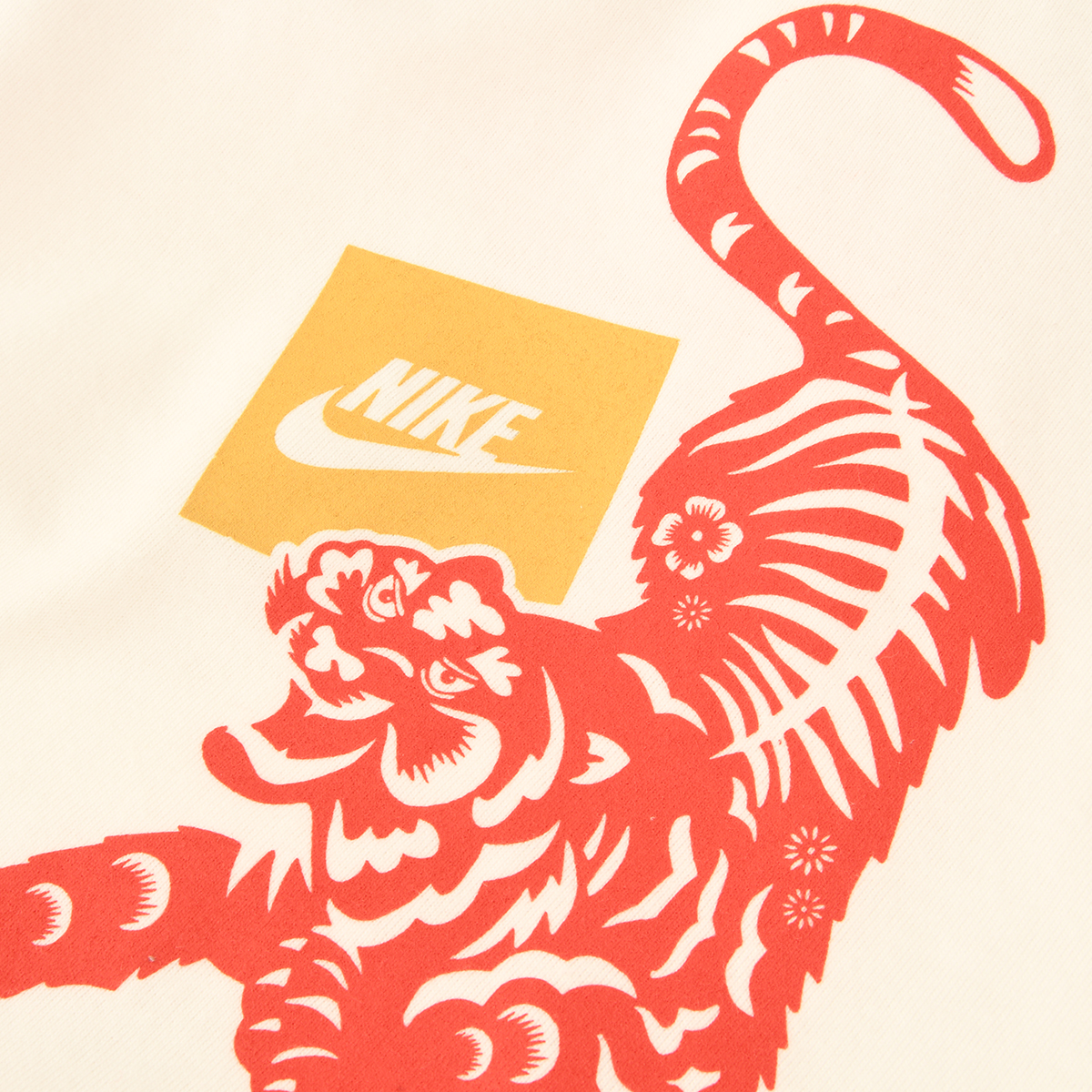 Remera Nike Nsw Si Graphic 2,  image number null