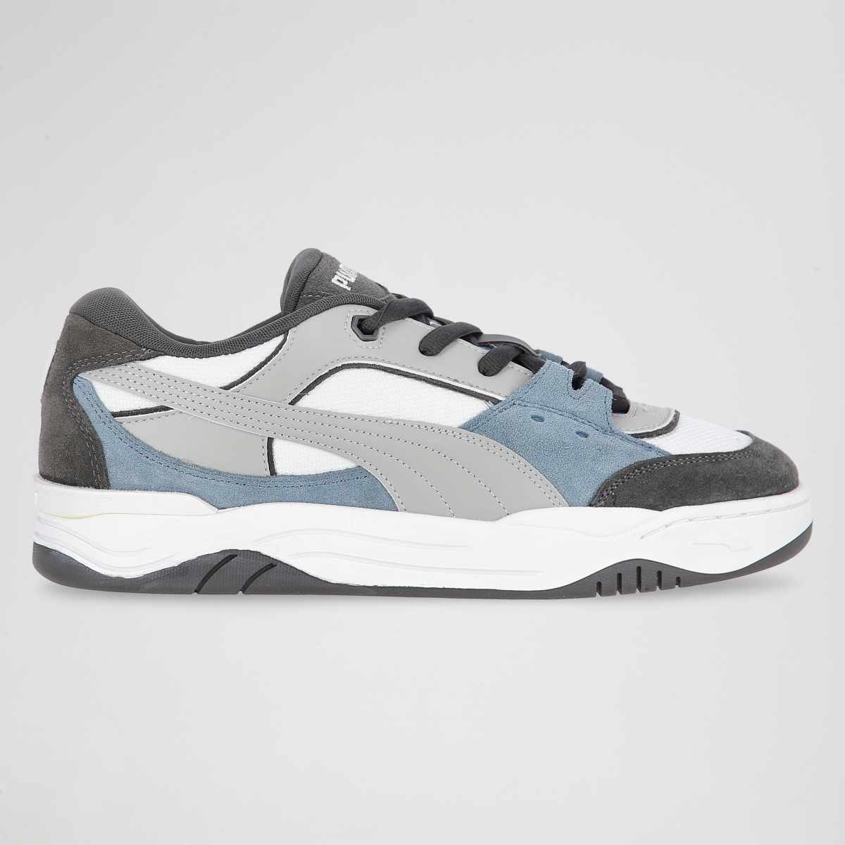 Zapatillas Puma -180 Hombre,  image number null