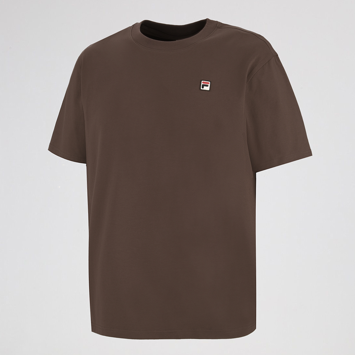Remera Fila Comfort Authentic algod&oacute;n,  image number null