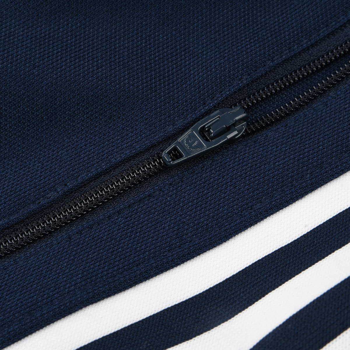 Pantalón adidas Beckenbauer Hombre,  image number null