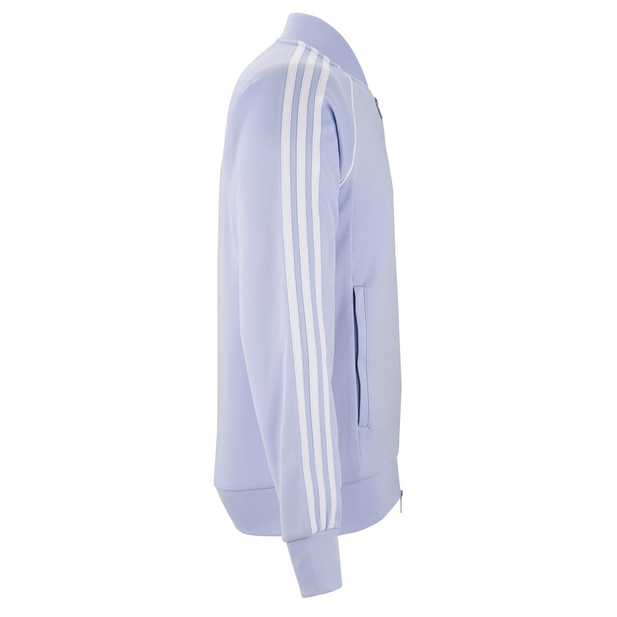Campera adidas Adicolor Classics Sst Hombre,  image number null