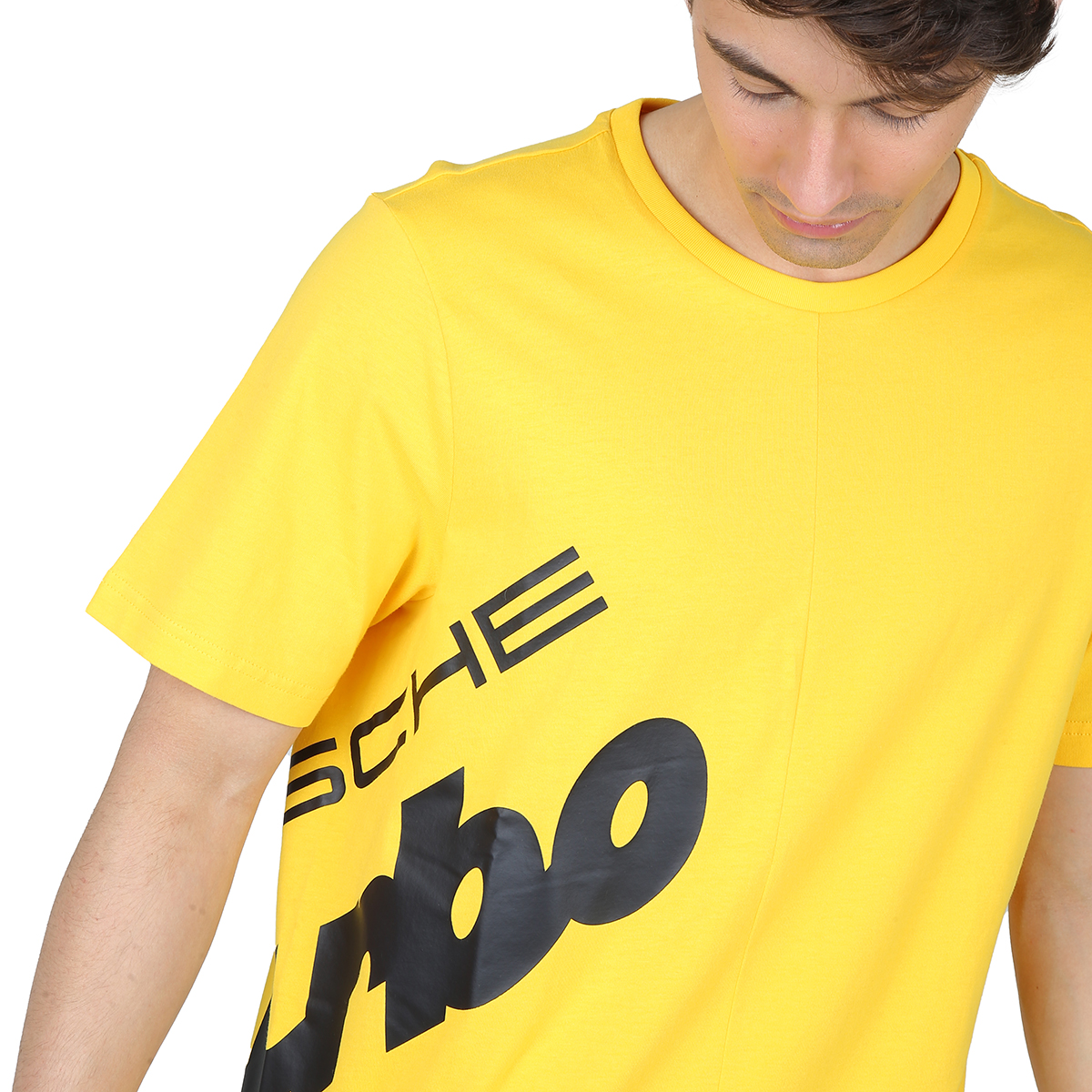 Remera adidas porsche new arrivals