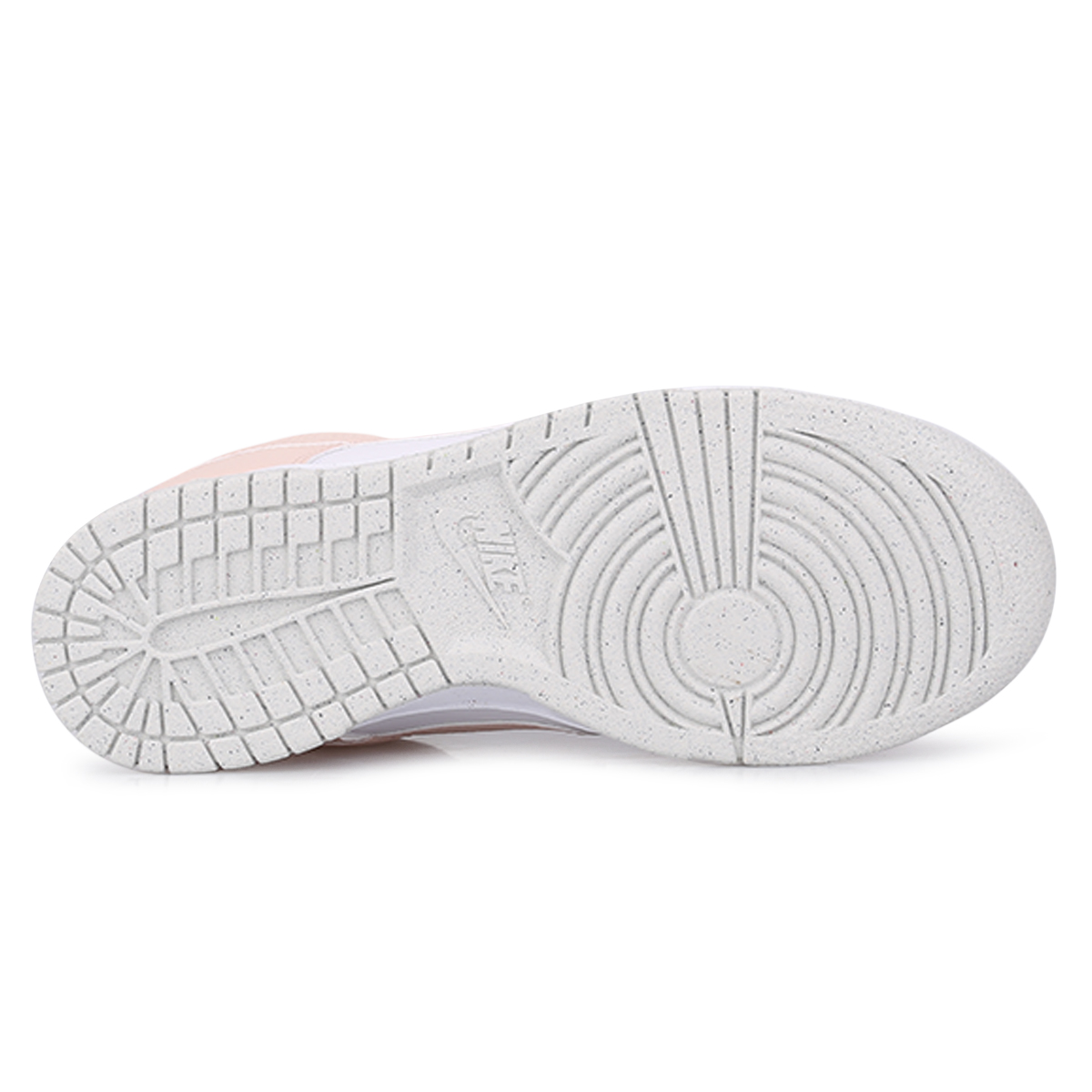 Zapatillas Nike Dunk Low Next Nature,  image number null