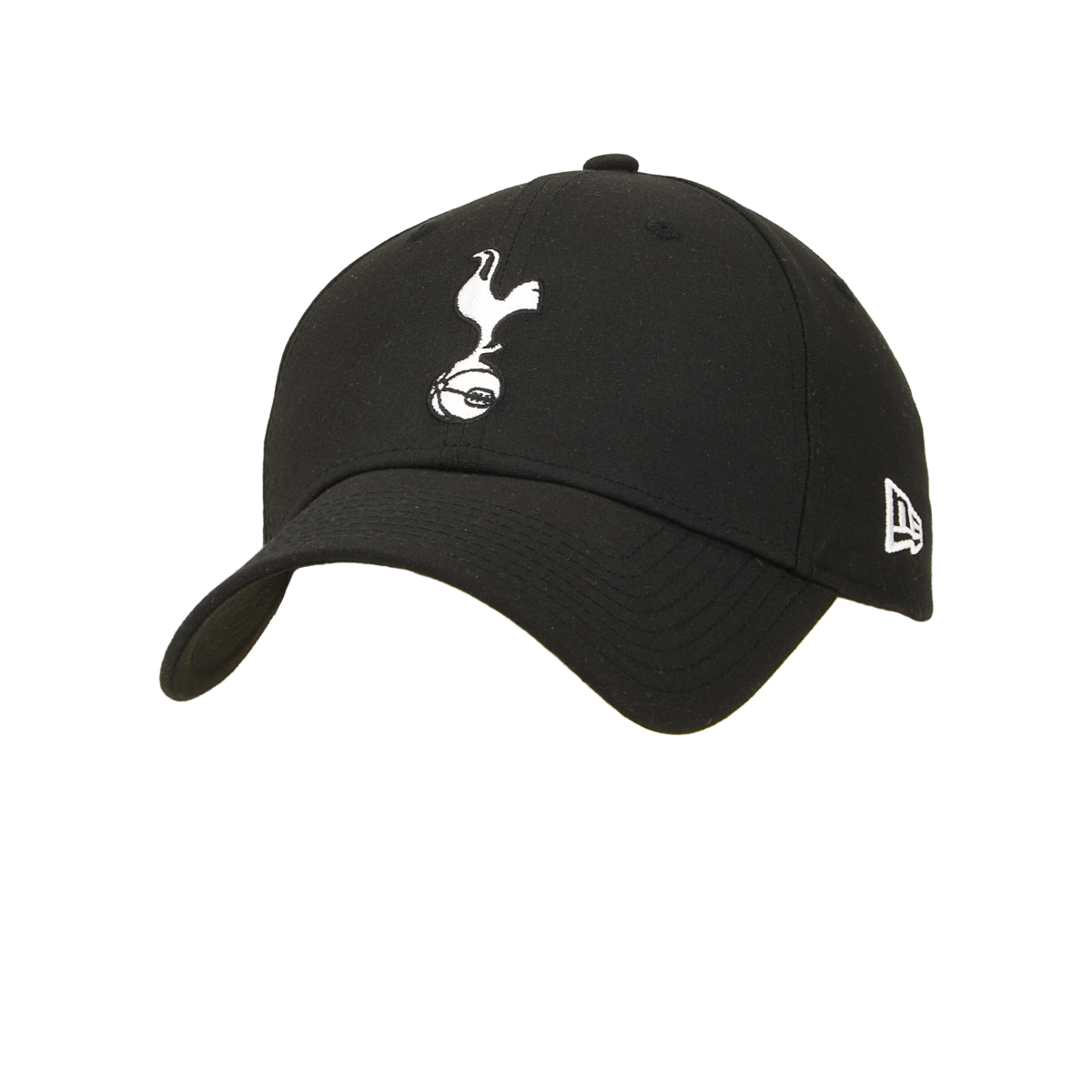 Gorra New Era Repreve 9Forty Tottenham,  image number null