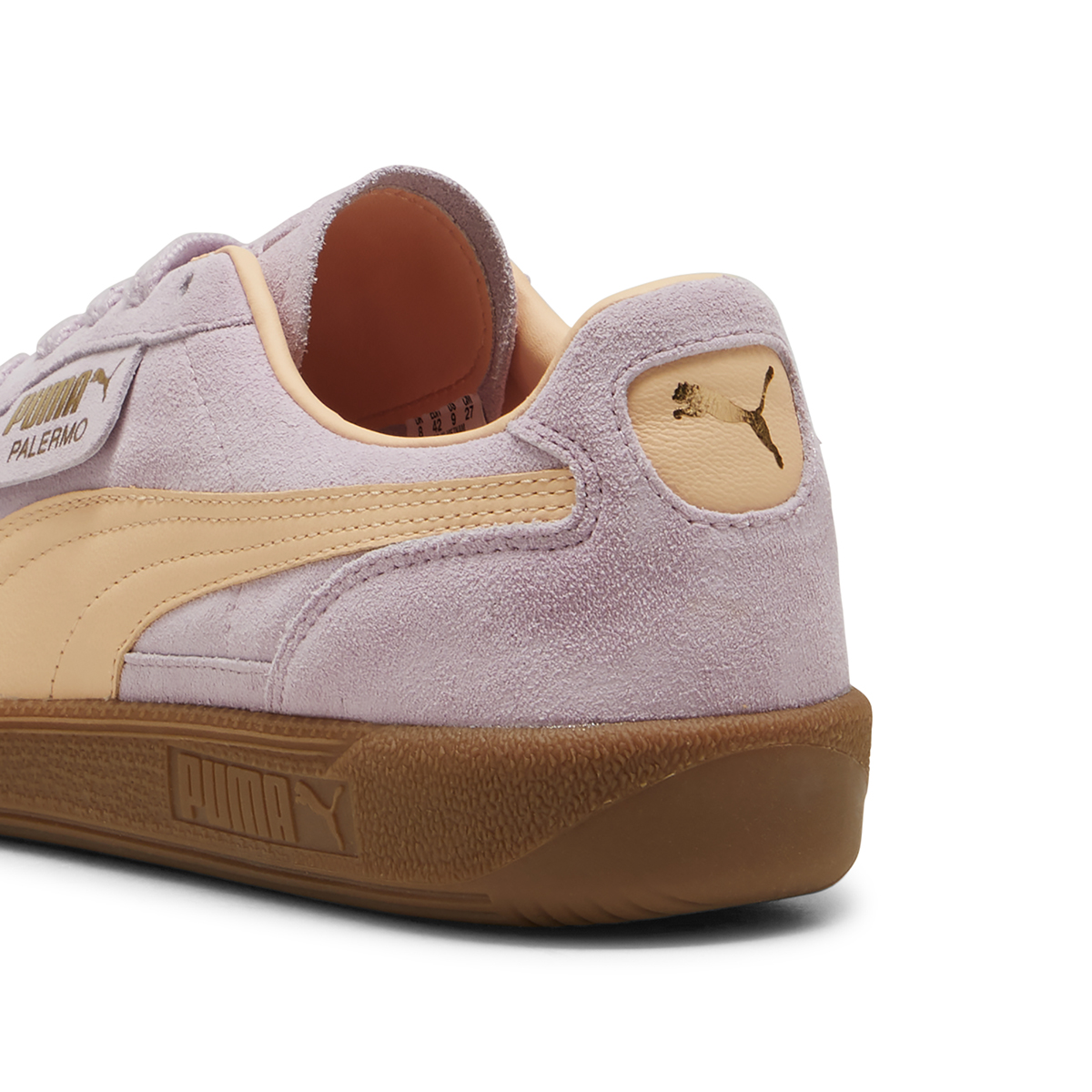 Zapatillas Puma Palermo,  image number null
