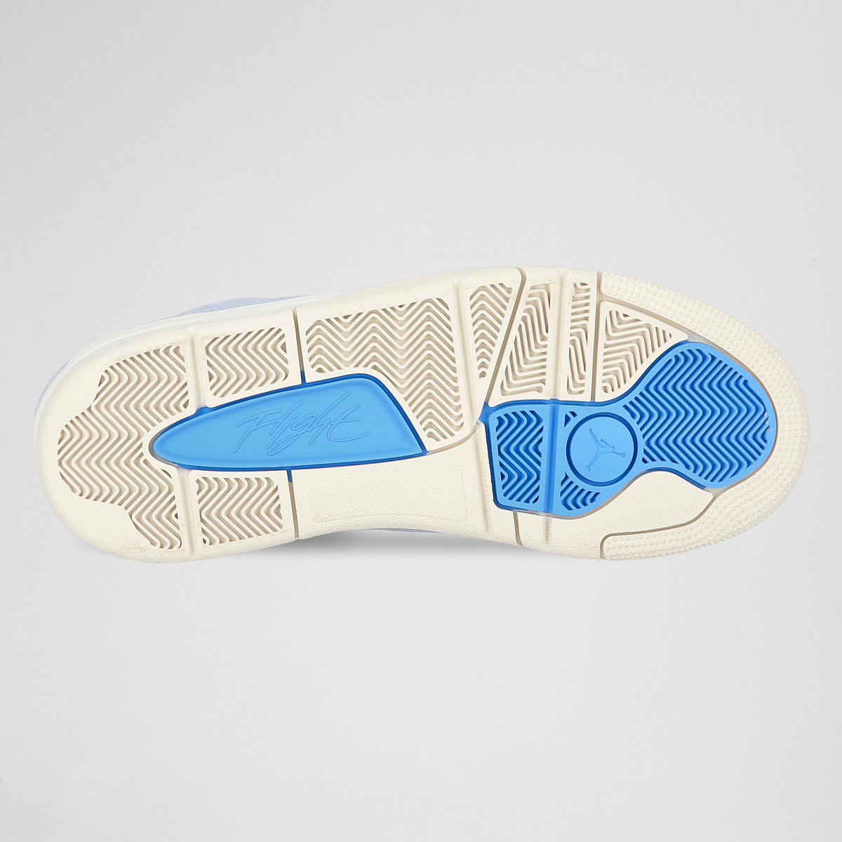 Zapatillas Jordan Flight Court para Mujer,  image number null