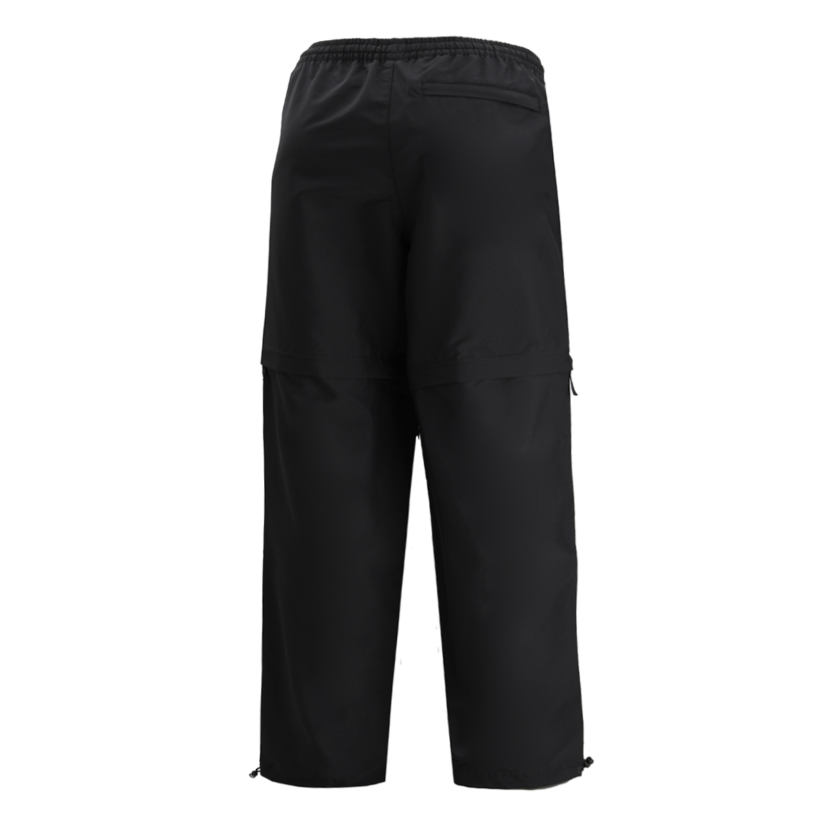 Pantalón Puma Downtown 180 Zip-off,  image number null