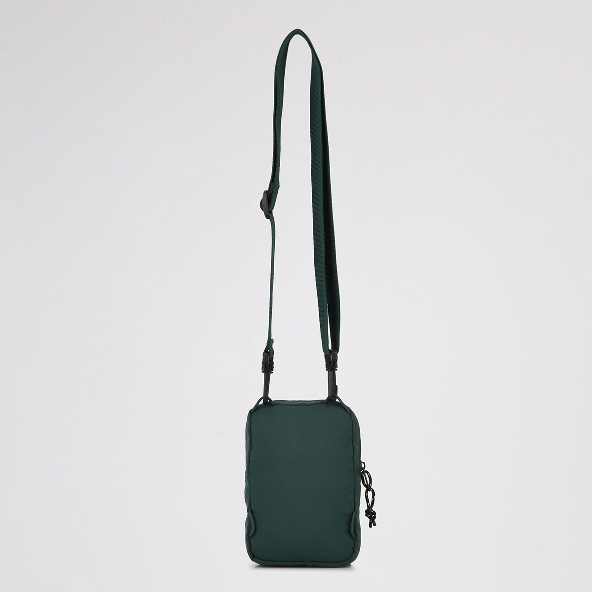 Cartera Martha Crossbody Fig III,  image number null