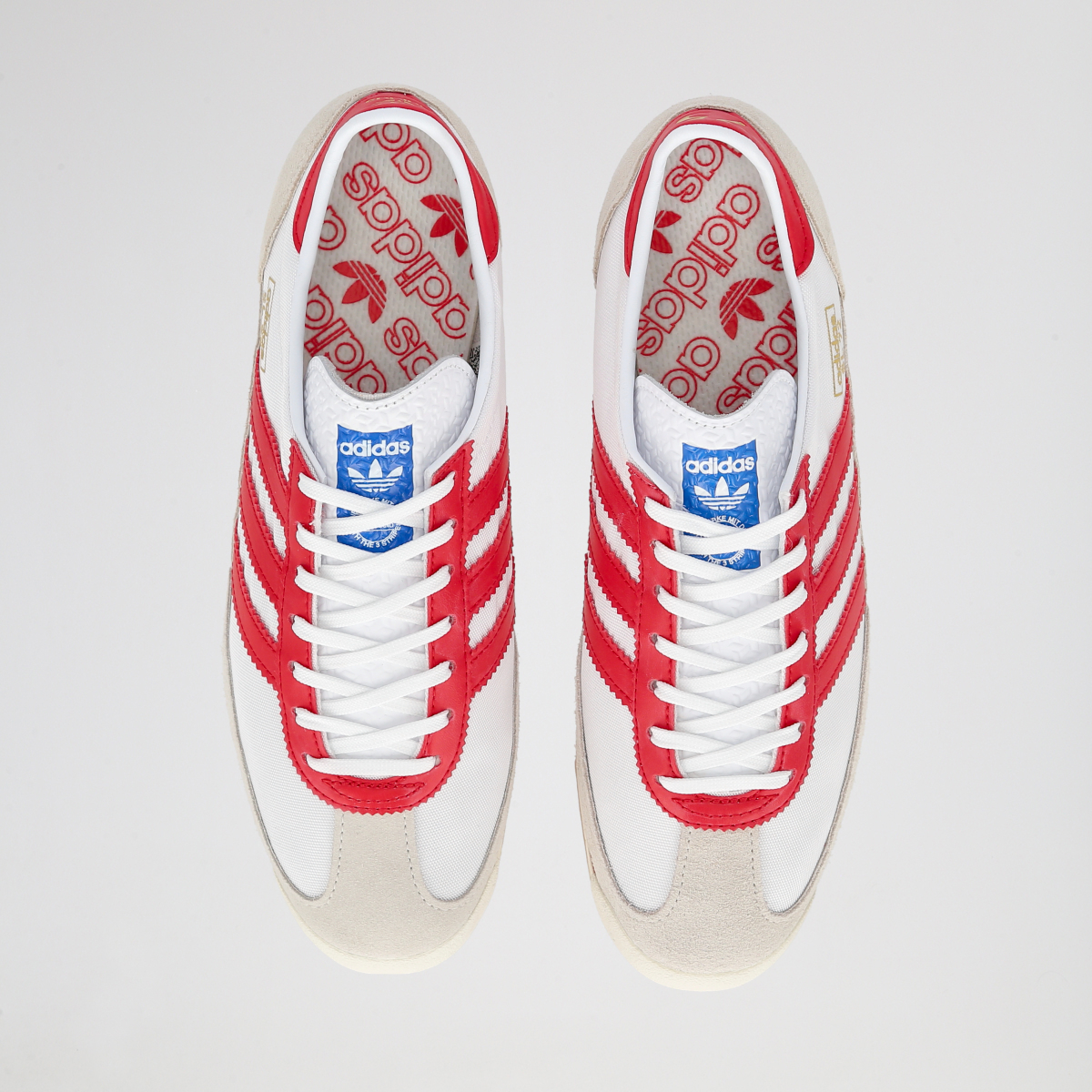 Zapatillas adidas Sl 72 Og Mujer,  image number null