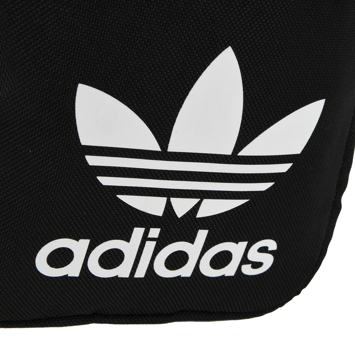 Bolso Adidas Adicolor Classic,  image number null
