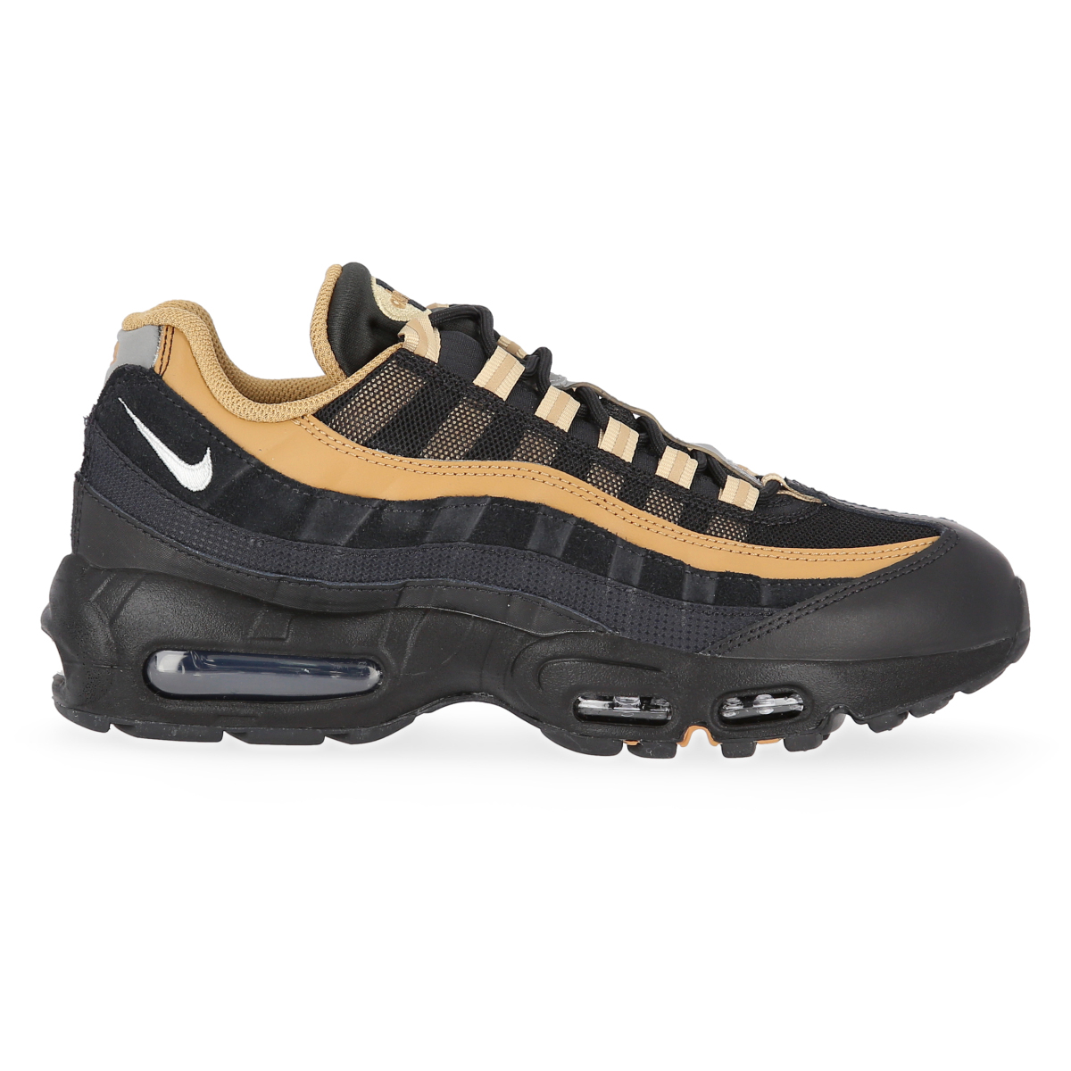 Zapatillas nike 95 new arrivals