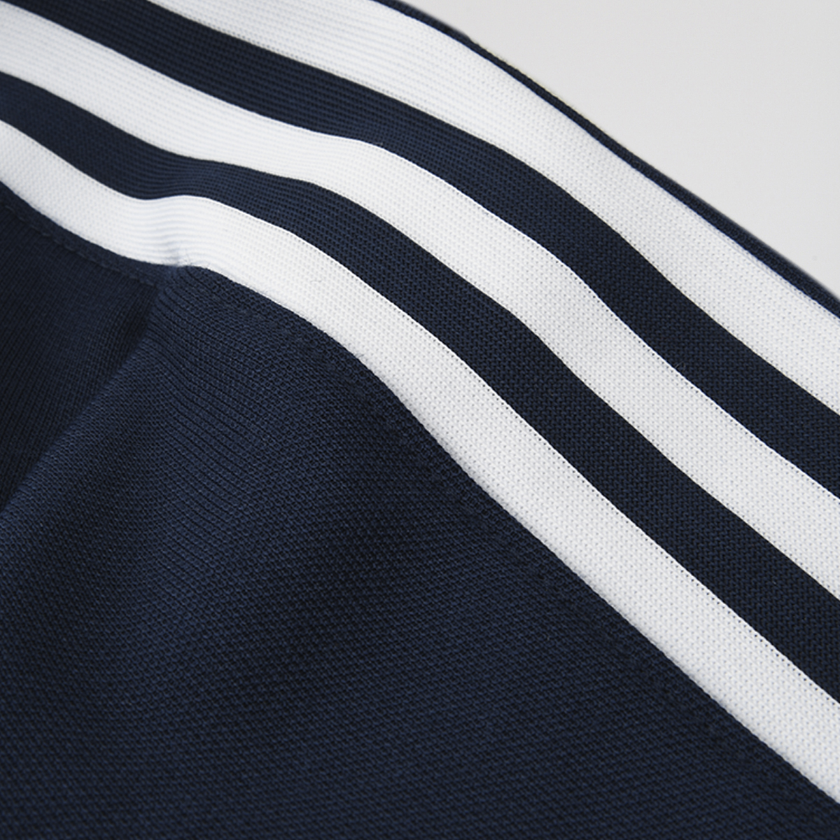 Campera adidas Beckenbauer Hombre,  image number null