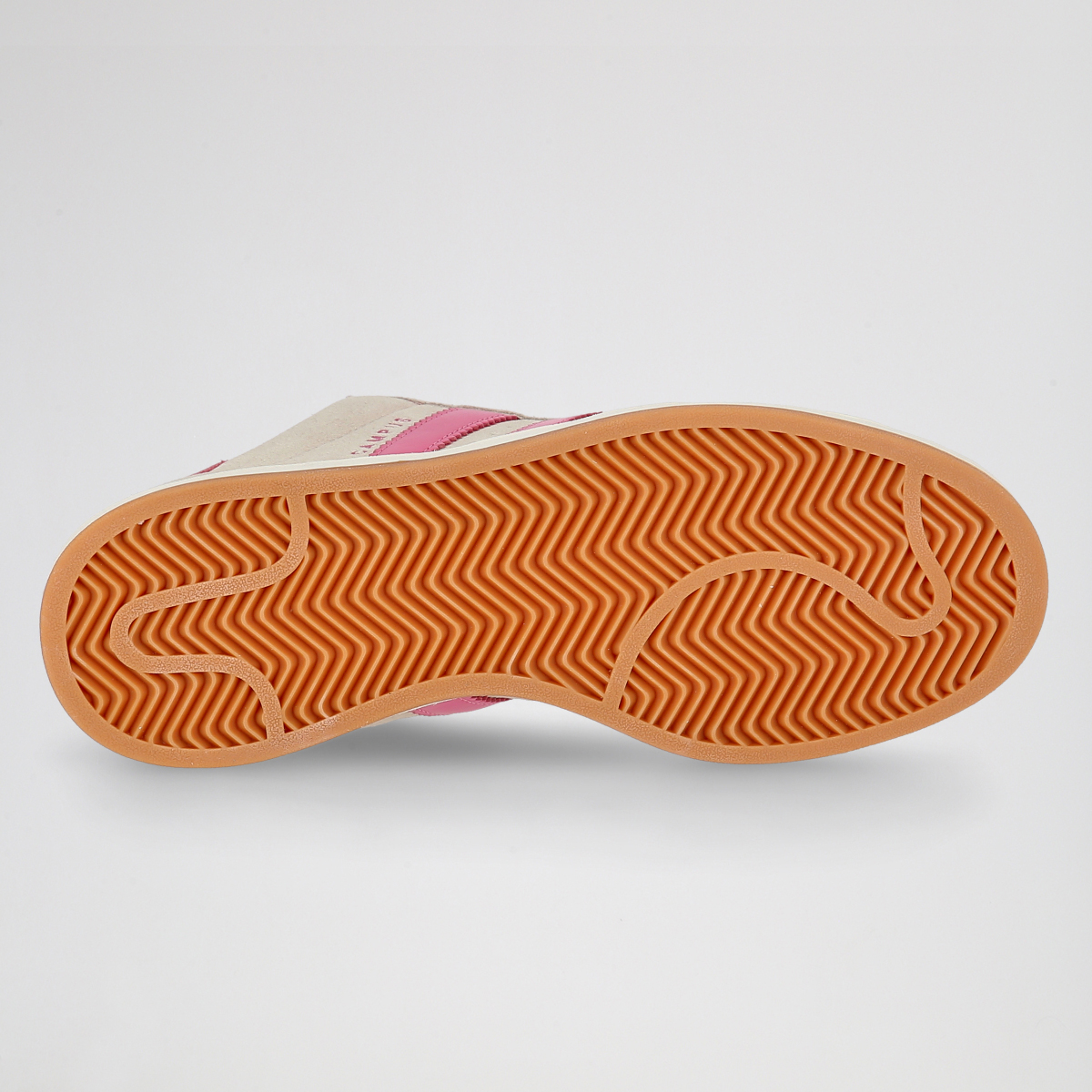 Zapatillas adidas Campus 00s Mujer,  image number null