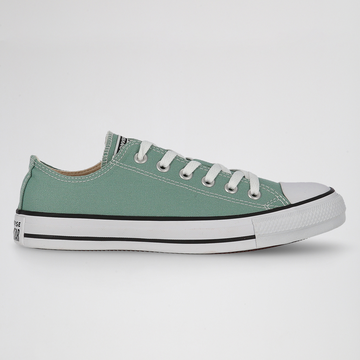Zapatillas Converse Chuck Taylor All Star,  image number null