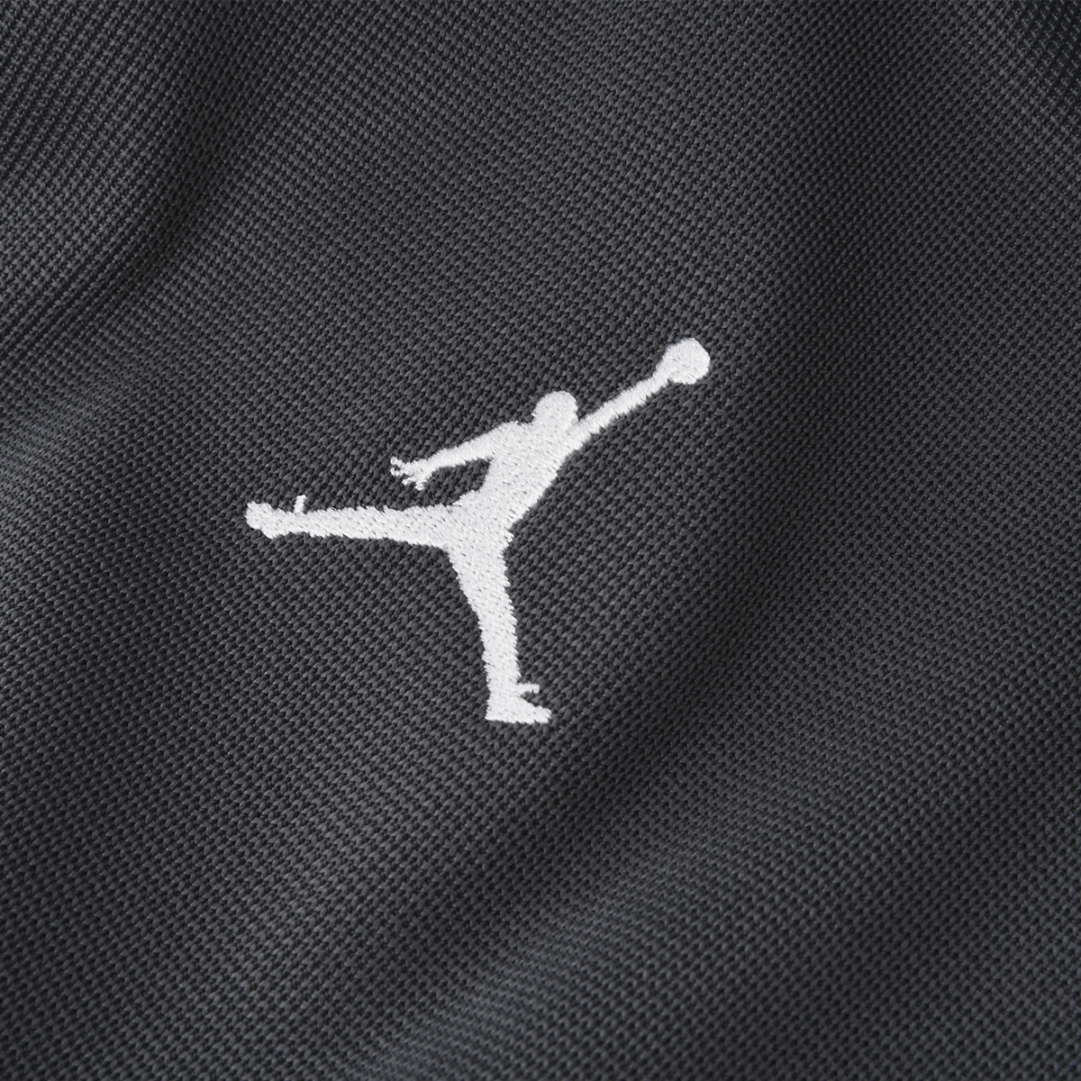 Buzo con cierre Jordan Brooklyn Mujer,  image number null