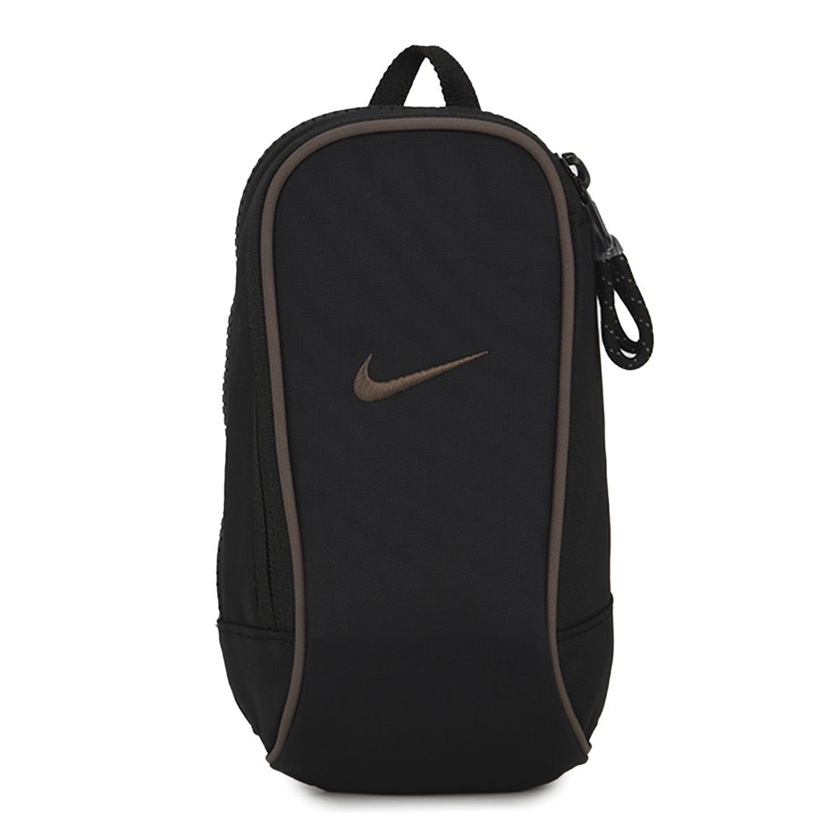 Riñonera best sale nike essential