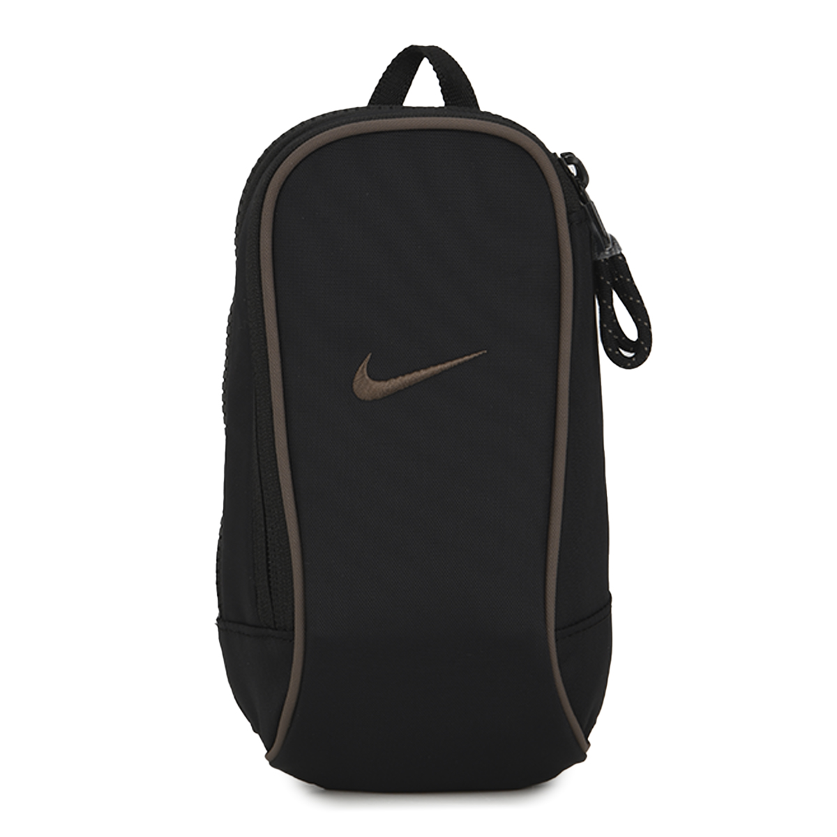 Riñonera Nike Essentials,  image number null