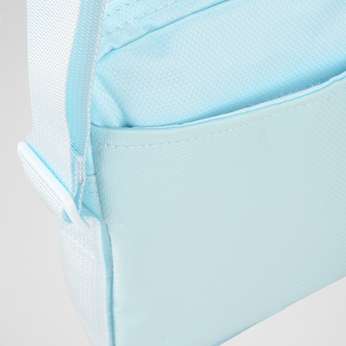 Morral Nike Heritage Bag,  image number null
