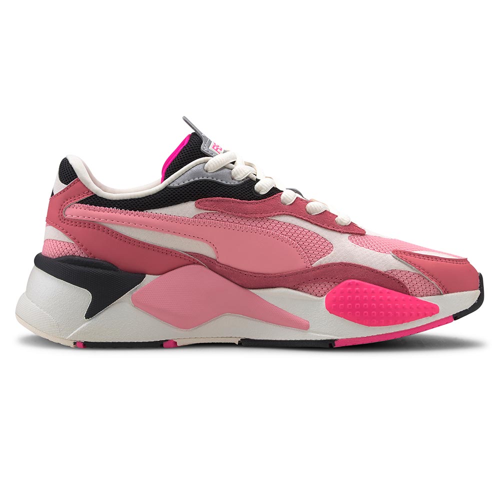 Zapatillas puma puzzle outlet