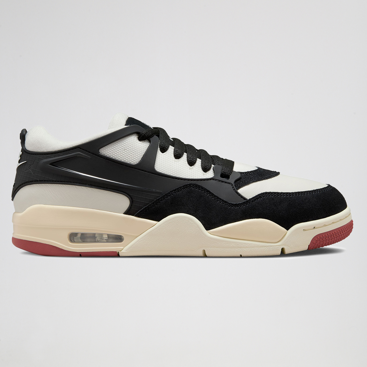 Zapatillas Jordan Air 4 Hombre,  image number null