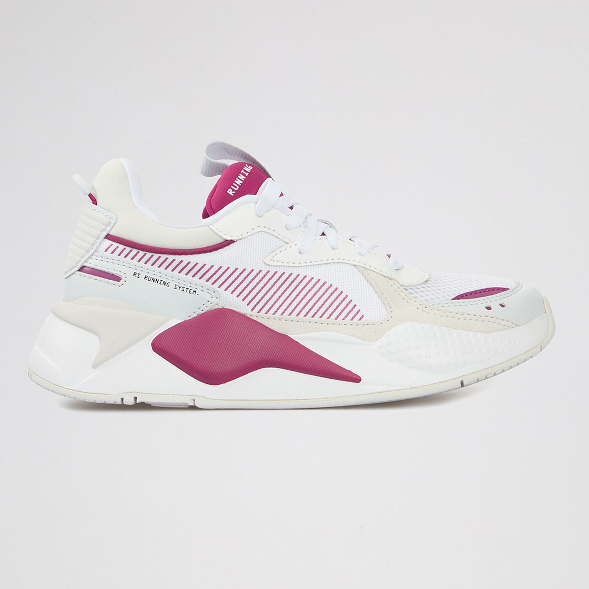 Zapatillas Puma RS-X Reinvention,  image number null