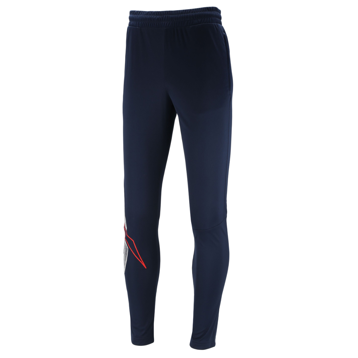 Pantalón Reebok Classics Slim,  image number null