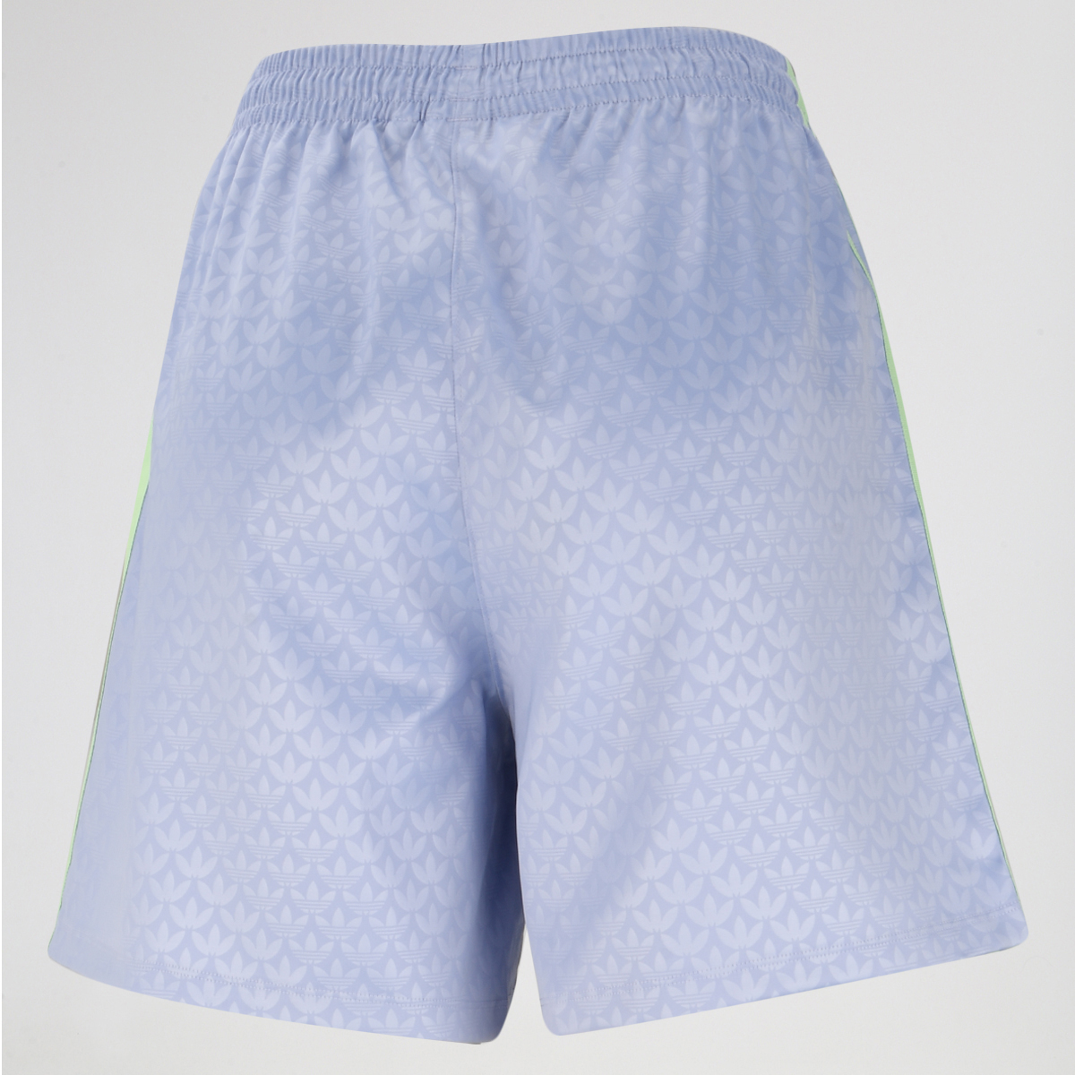 Short adidas Monogram Mujer,  image number null
