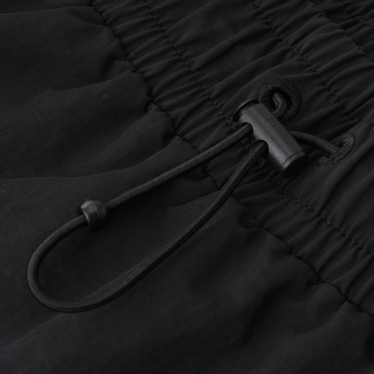 Pollera Puma Wardrobe Essentials Mujer,  image number null