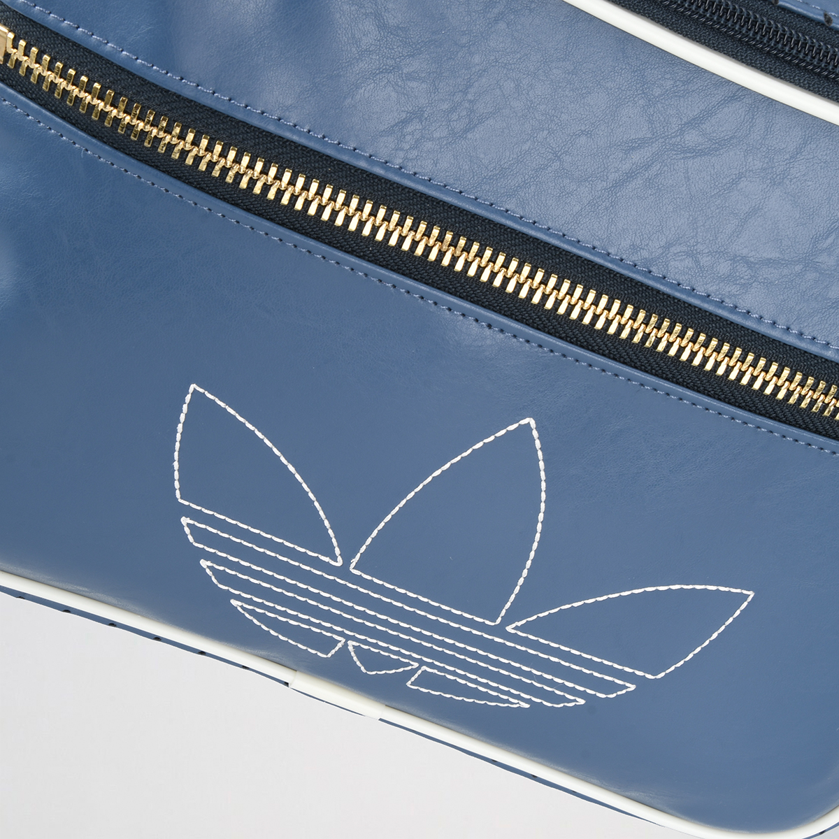 Bolso adidas Airliner,  image number null