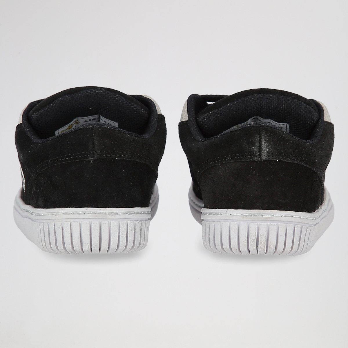 Zapatillas Airwalk One de Mujer,  image number null