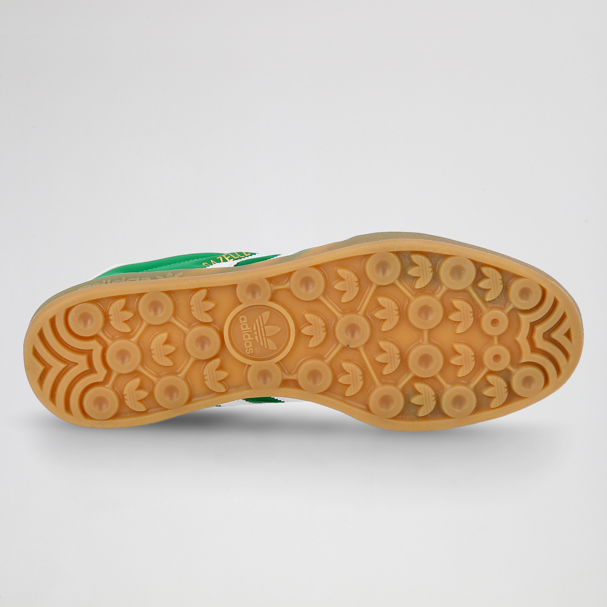 Zapatillas adidas Gazelle Indoor Hombre,  image number null