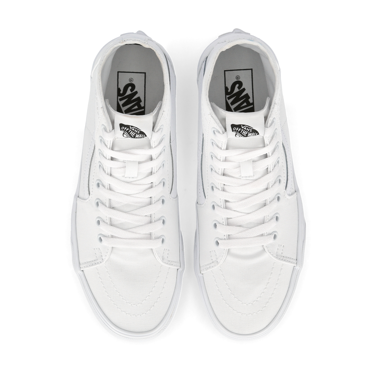 Vans 2017 mujer deals