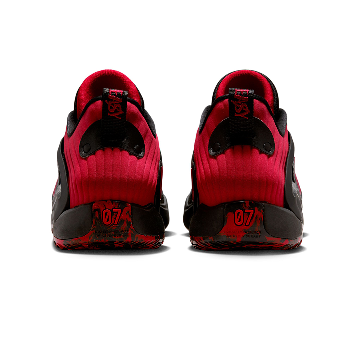Zapatillas Básquet Nike Kd15 Hombre,  image number null