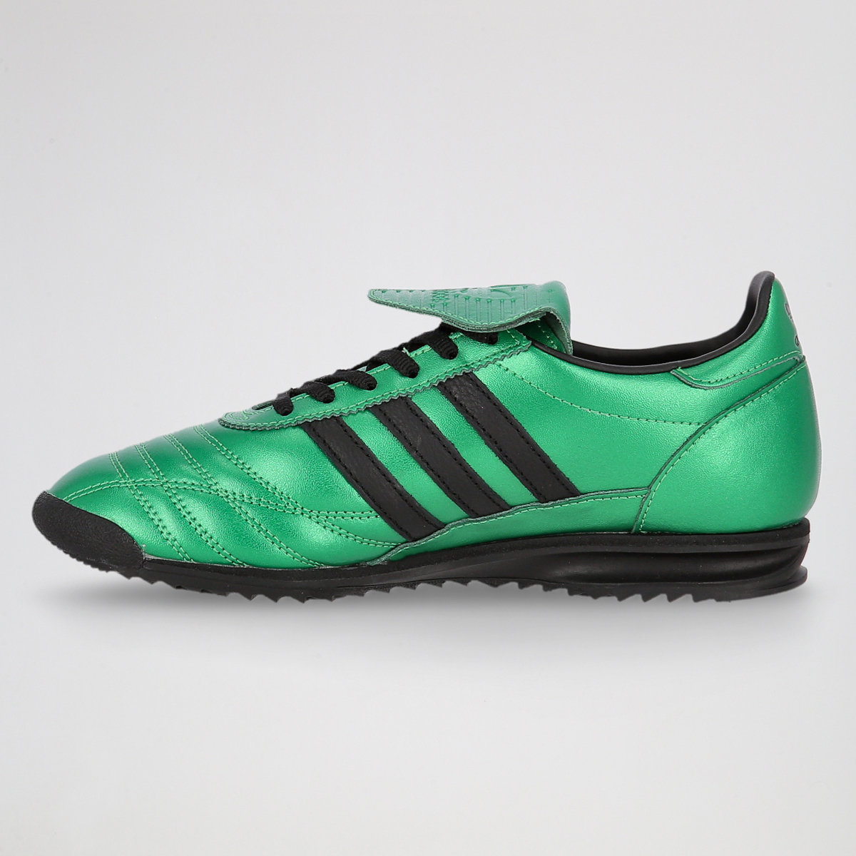 Zapatillas adidas Sl 72 Og de Mujer,  image number null