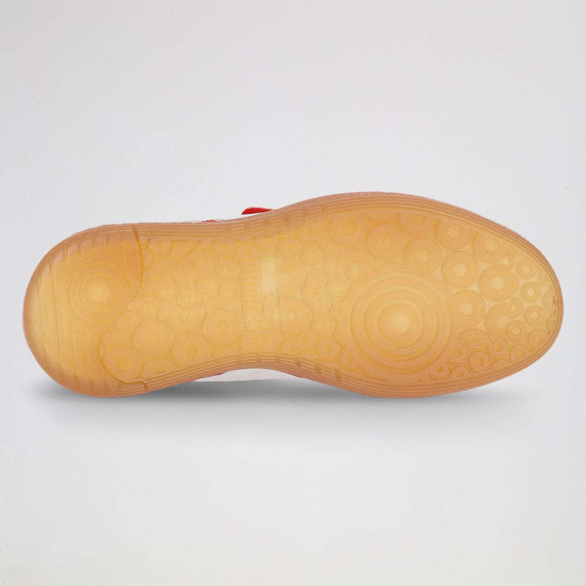 Zapatillas Puma Palermo Vintage Mujer,  image number null