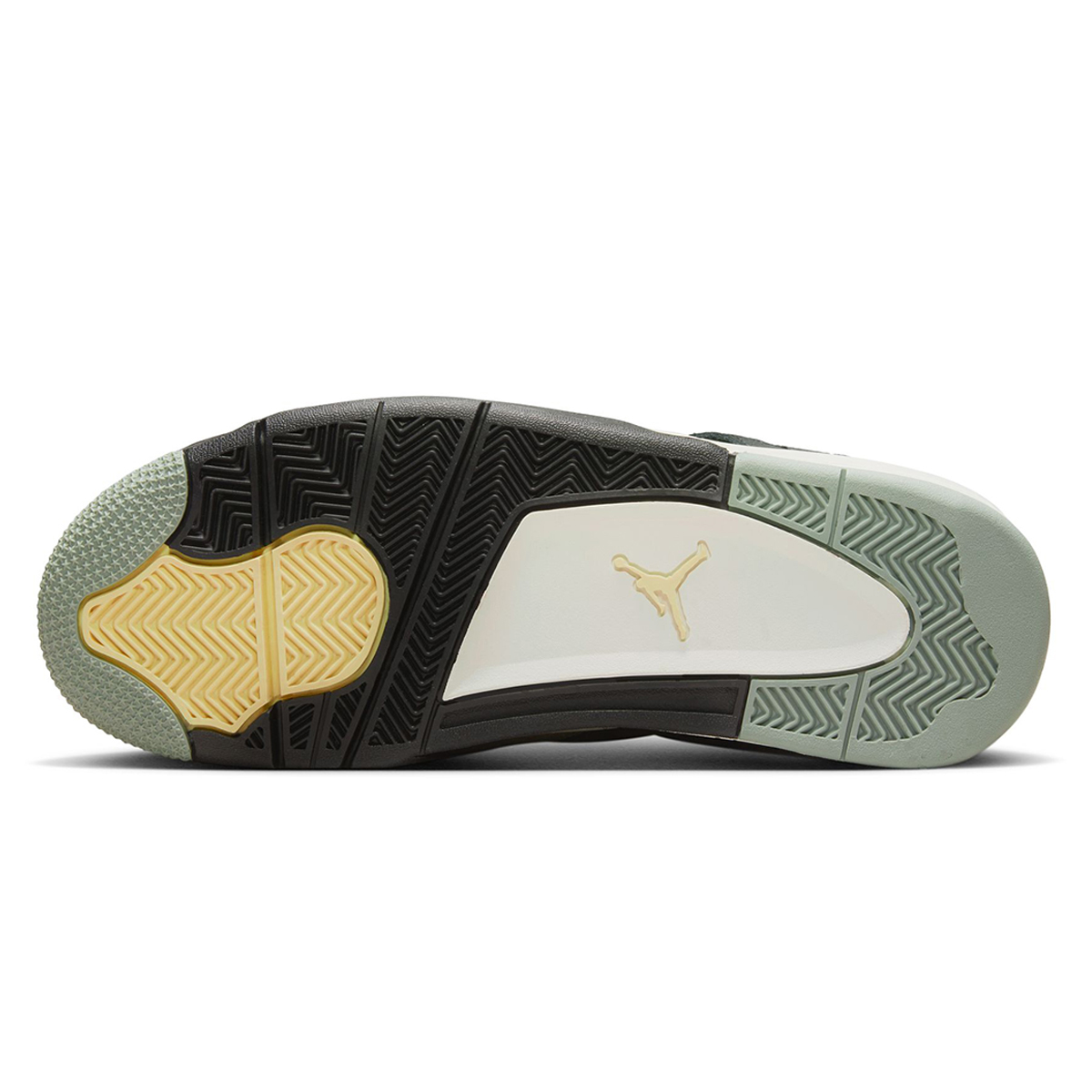 Zapatillas jordan hombre 2019 top