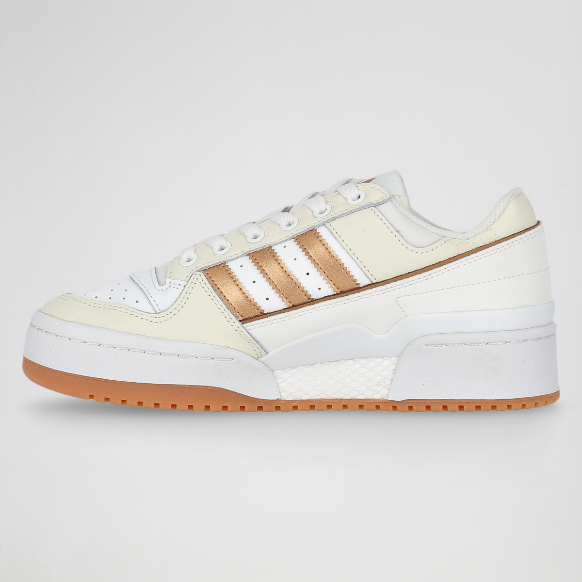 Zapatillas adidas Forum Bold Mujer,  image number null