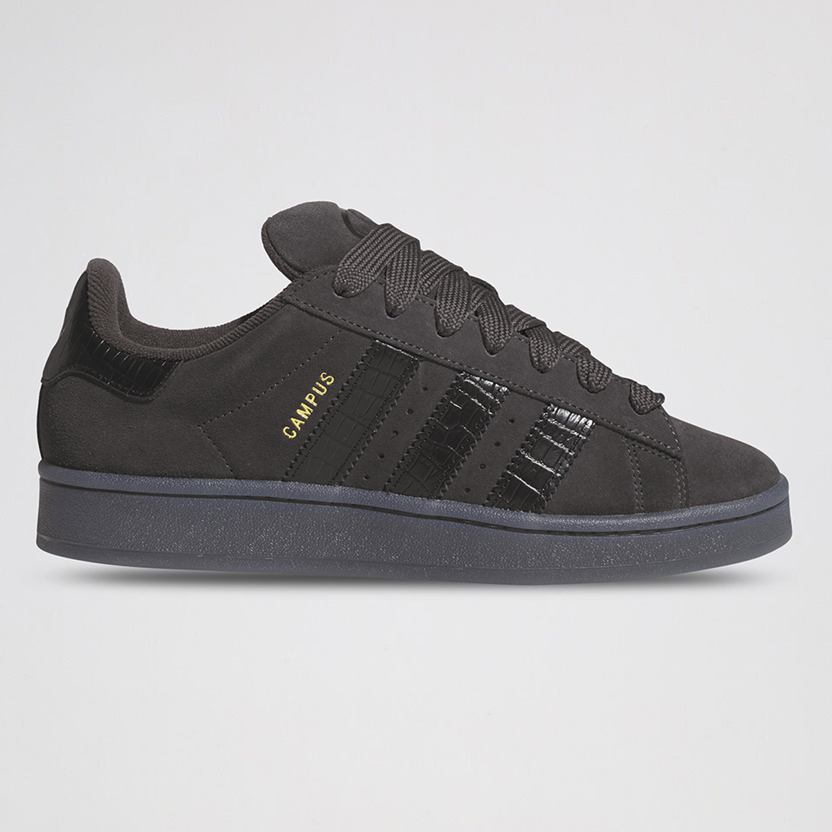 Zapatillas adidas Campus 00s Hombre,  image number null