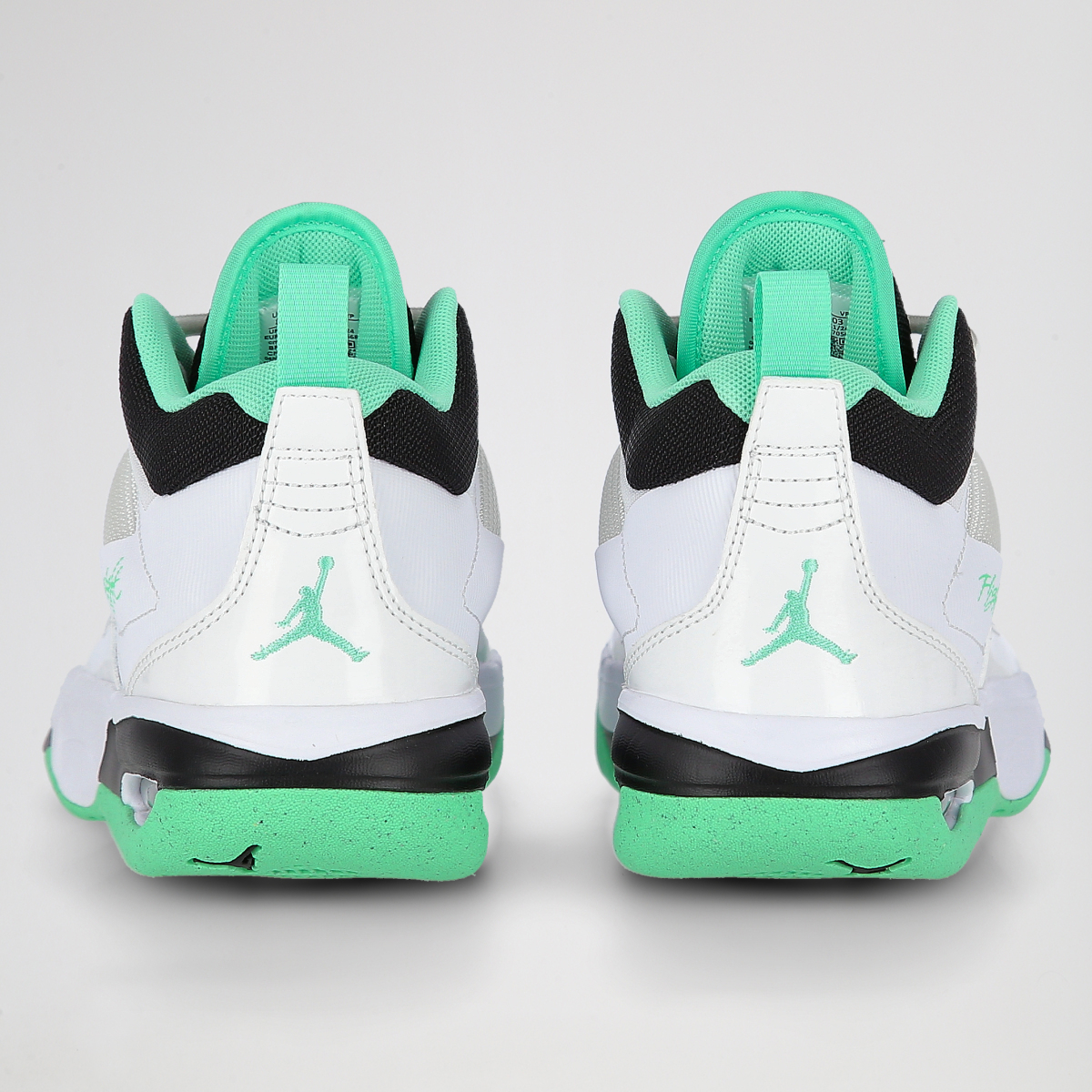 Zapatillas Jordan Stay Loyal 3 Hombre,  image number null