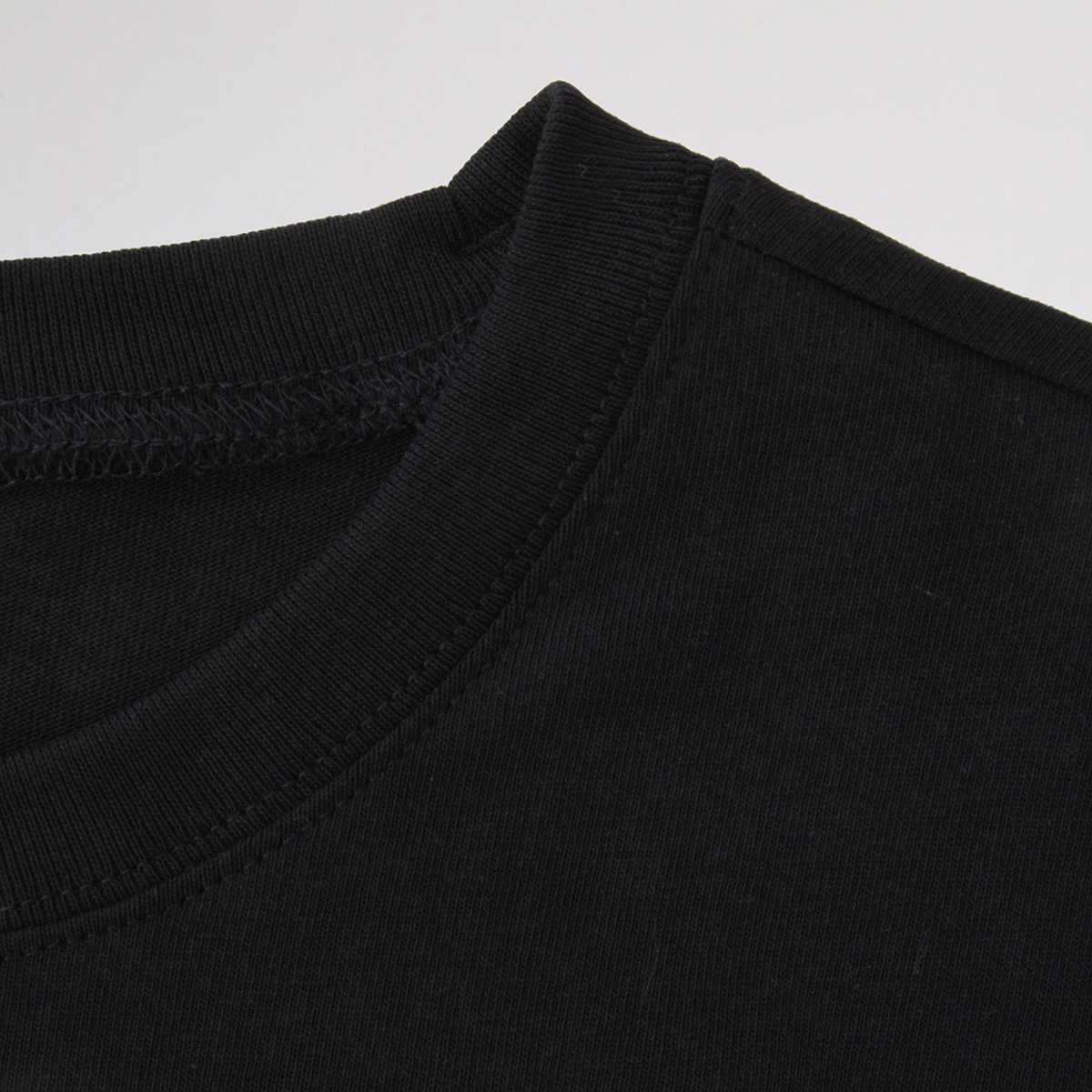 Remera Champion Logo Amplia Hombre,  image number null